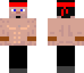 kongfo