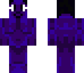 ao oni