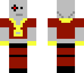 deadshot