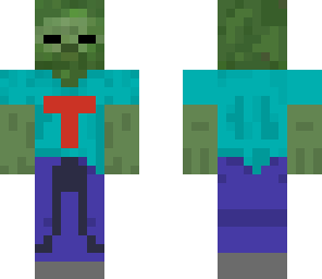 made for tinklezombiex23