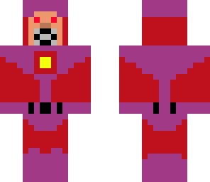 sentinel