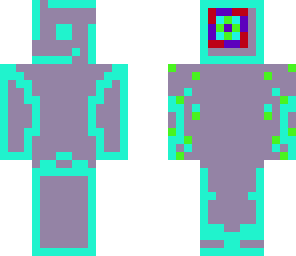robo