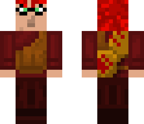 gaara