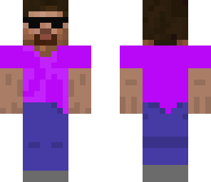 screwdriva steve