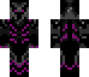 end knight