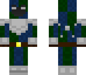 jester-knight