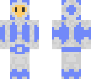 ice climbers - popo