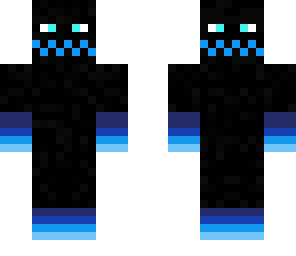 blue fly c