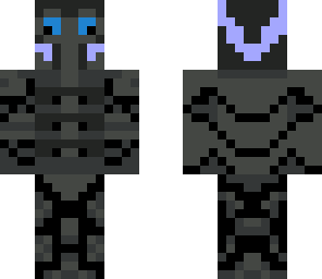 fix prometheus alien