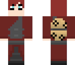 gaara