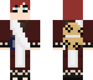 gaara 2