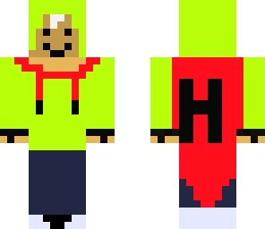 roxello