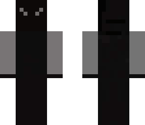 starter dark matter armor