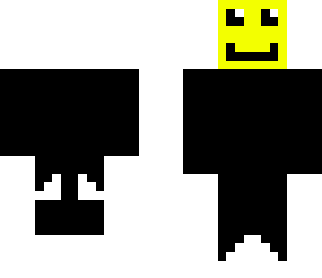 bodygard