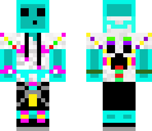 random person