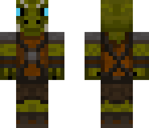 reptilian