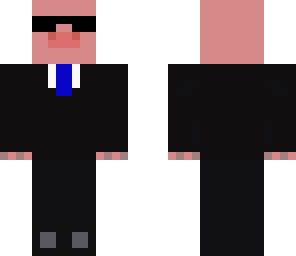the pig