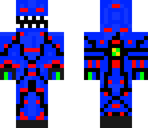 elite