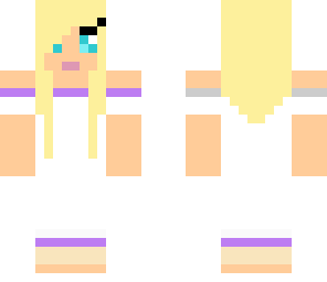 girl777