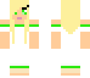 girl777