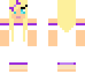 girl777