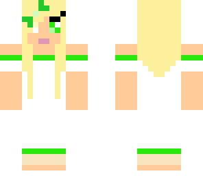 girl777