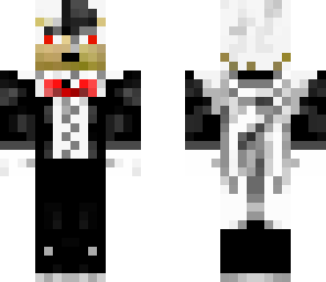 phantom of the opera