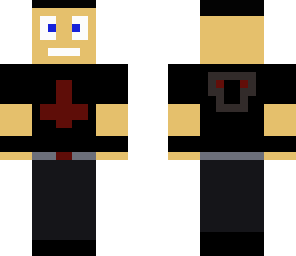 metalfanv3