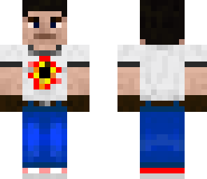 serious sam hd