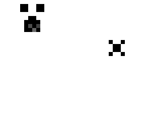 skeliton