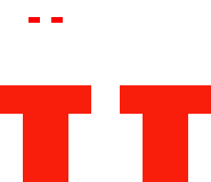 poland