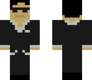 fbi