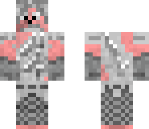 elder