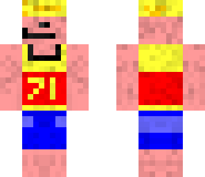 basketballer