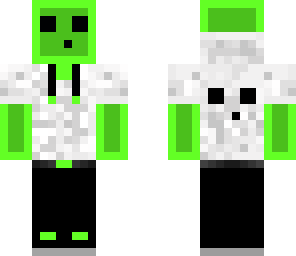 cool slime