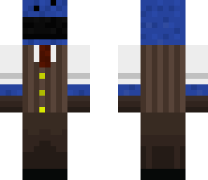 stylsh nova