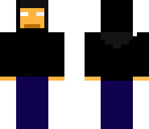 fallen kingdom herobrine
