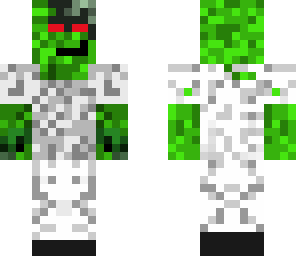 the doom