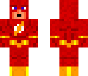 flash