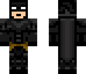 dark knight