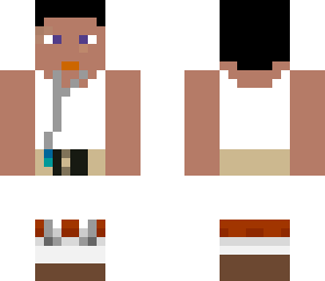 archeolog