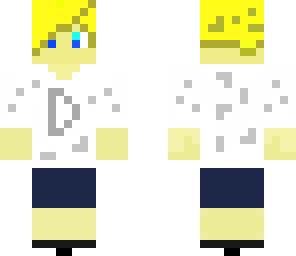 davxiao