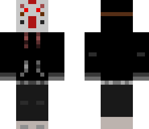 killer