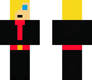 mrsflauschi
