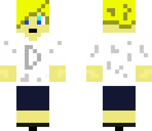 davxiao 2