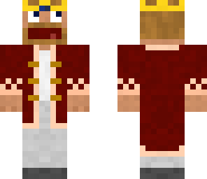 mrmoregame