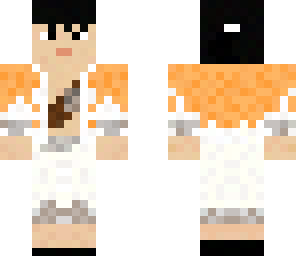ling yao improved 2