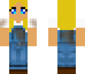 farmer 