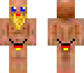 sexy german