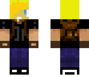 parkour-boy 108